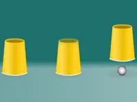 image Where Is The Ball ?