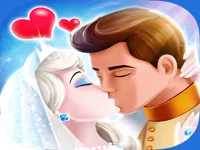 image Prince Royal dress up