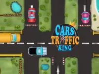 image Cars Traffic King