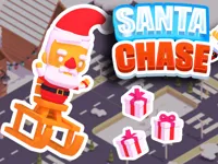 image Santa Chase