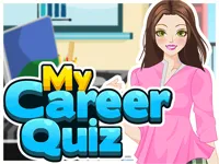 image My Career Quiz