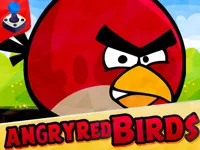 image Angry Birds