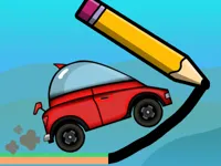 image Draw Bridge Challenge