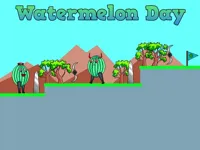 image Watermelon Day