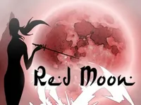 image Red Moon