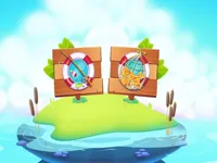 image Funny Sea Fishing