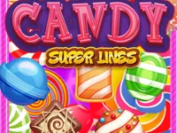 image Candy Super Lines