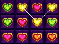 image Heart Gems Connect