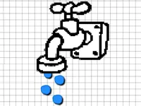 image Shape of Water