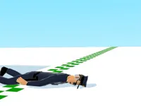 image Slow Down Cool