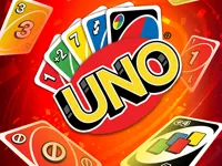 image Uno with Buddies