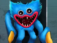 image Poppy Challenge 3D