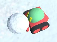 image Schneekrieg io