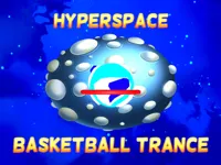 image Hyperspace Basketball Trance
