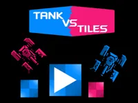 image Tank vs Tiles