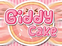 image Giddy Cake