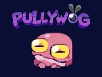 image PullyWog