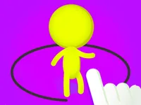 image Castle Defense Online