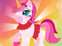 image Unicorn Beauty Salon