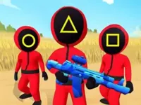 image Survival Challenge