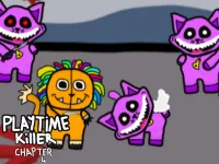 image Playtime Killer Chapter 4
