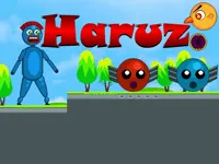 image Haruz