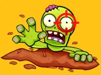 image Zombie Shooter