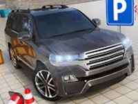 image Kids Car Games