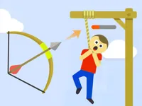 image Gibbets: Bow Master