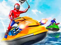 image Jet Ski Boat Racing 2020