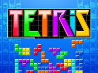 image Tetris Master