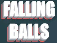 image Falling Balls 2019 GM