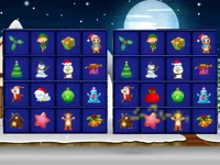 image Xmas Board Puzzles