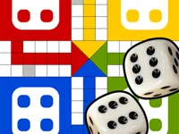 image Ludo Classic