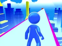 image Parkour Skyblock