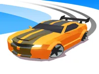 image Drifty Race Game