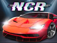 image racing car game