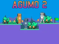 image Agumo 2