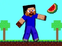 image Noob Platform Adventure