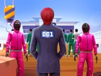 image SQUID CHALLENGE 2