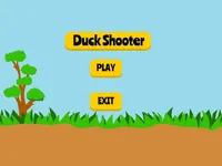 image Duck Shooting