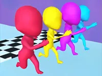 image running man Interesting