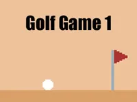 image Golf Game 1