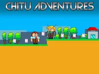 image Chitu Adventures