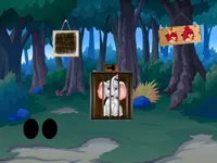 image Little Jumbo Escape