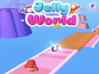 image Jelly Guys World