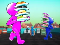 image Dream Restaurant