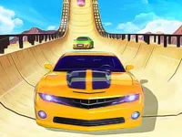 image Real City Car Driver 2