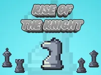 image Rise Of The Knight