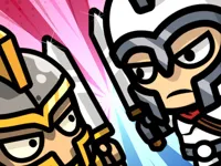 image MiniBattles -  2 3 4 5 6 Player Games